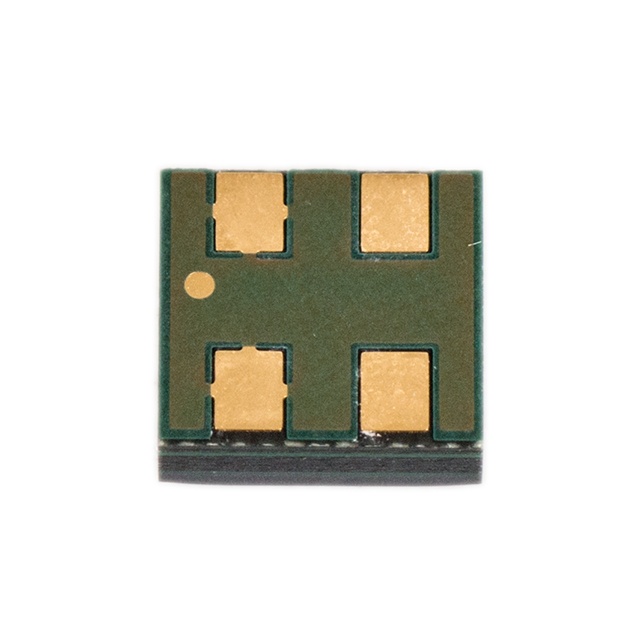 PL-N823-01 KEMET  Motion Sensors - Optical